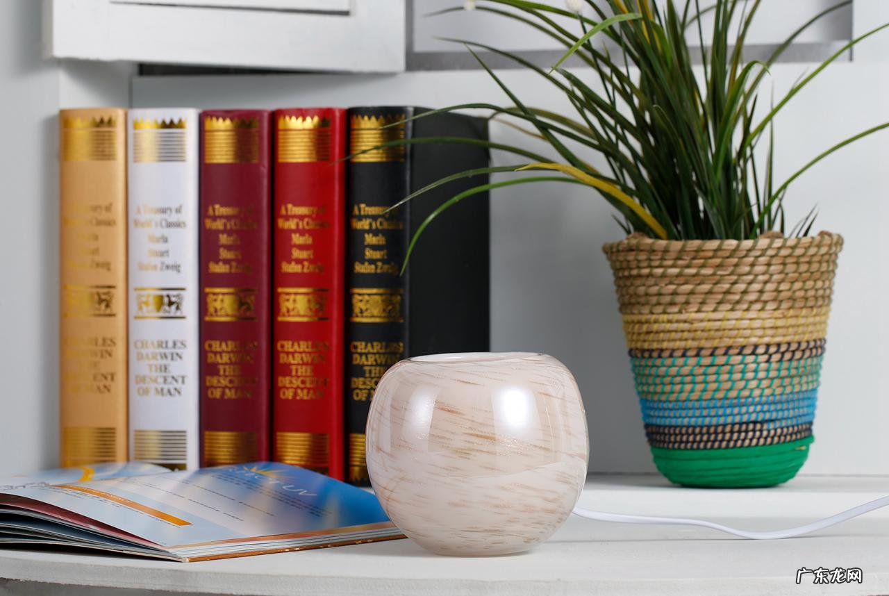 网上买家电在哪个平台好?需要注意什么?