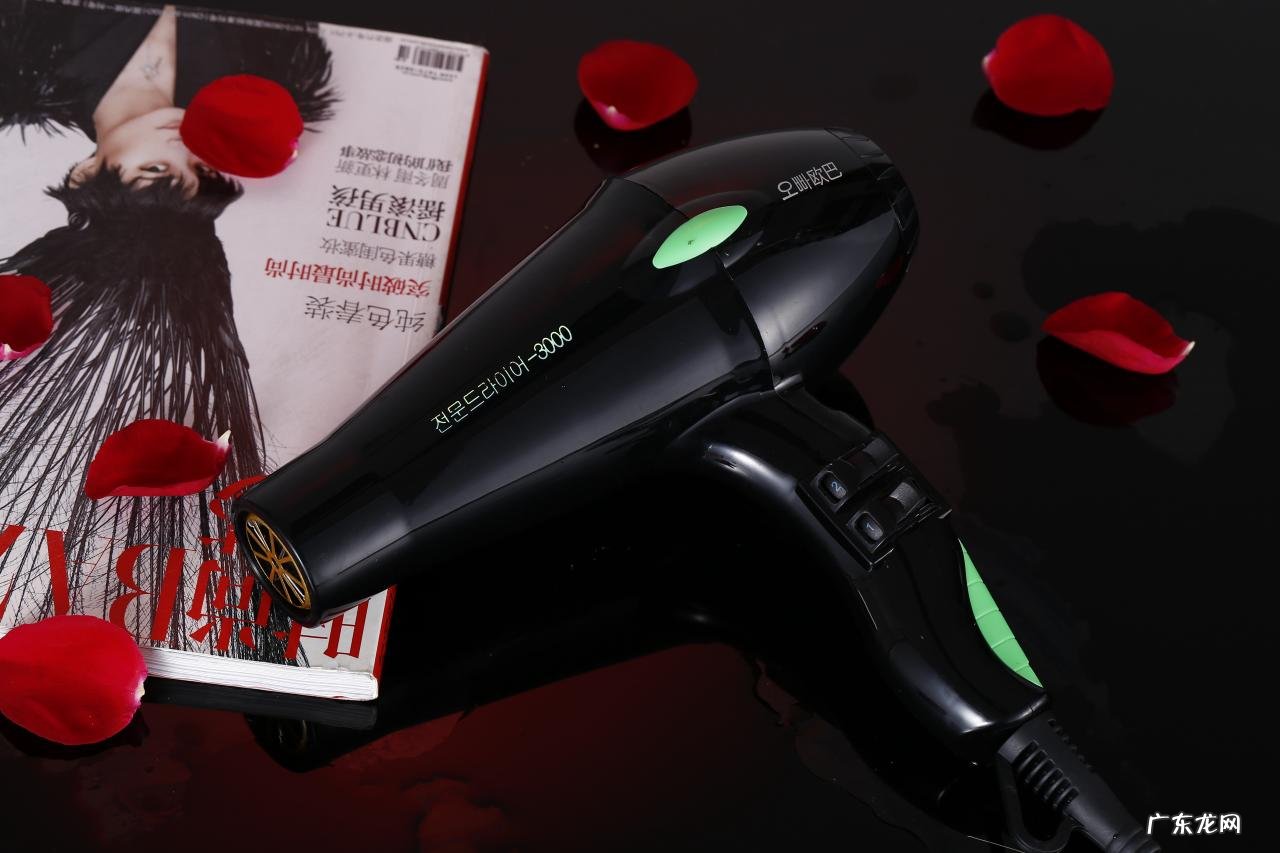 网上买家电在哪个平台好?需要注意什么?