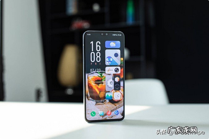 天猫大数据杀熟是什么意思？怎么解决？