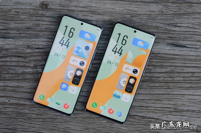 天猫大数据杀熟是什么意思？怎么解决？