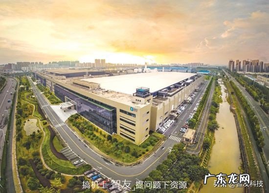 京东方液晶屏怎么样？好不好？