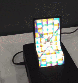 京东方液晶屏怎么样?好不好?