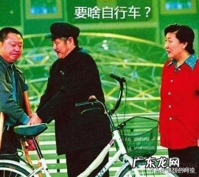 揭秘9.9元还包邮的秘密 9.9元小商品能买么