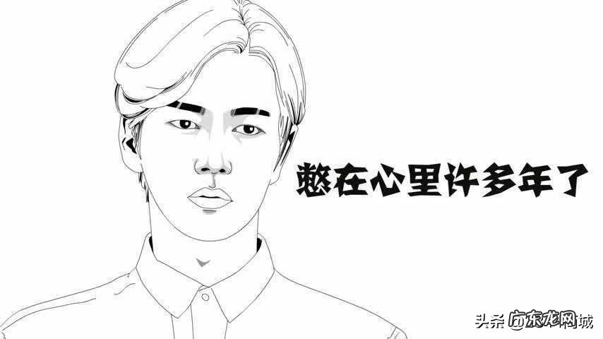 揭秘9.9元还包邮的秘密 9.9元小商品能买么