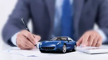 网上买车险靠谱吗?需要注意什么?