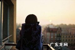 形容心情不好的语句 【抖音文案】如何表达心情不好的语句