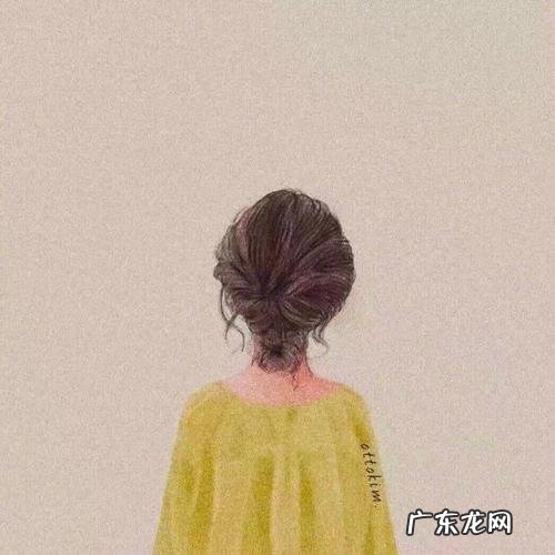 形容心情不好的语句 【抖音文案】如何表达心情不好的语句