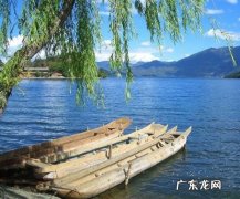 描写祖国风景的句子有哪些 【抖音文案】关于描写风景的句子有哪些