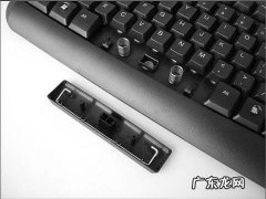 拼多多标题有空格影响权重吗？有何优化技巧？