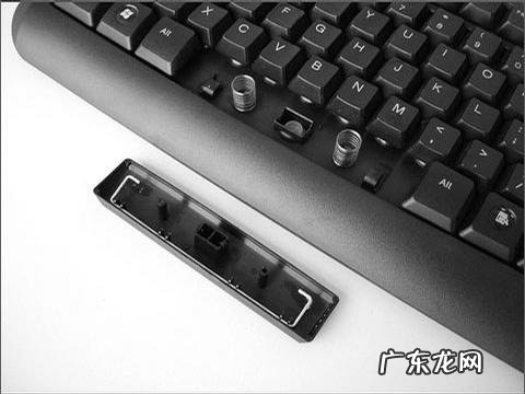 拼多多标题有空格影响权重吗?有何优化技巧?