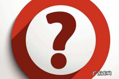 怎样开好服装店·选杨哥拼货 在拼多多开店没有货源怎么办？怎么进货？拼多多开店货源哪里