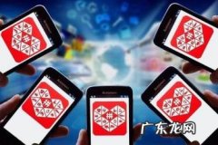 拼多多开店没有货源怎么办 在拼多多开店怎么找货源？什么样叫好货源？拼多多无货源开店软