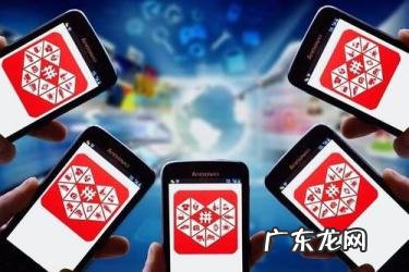 拼多多开店没有货源怎么办 在拼多多开店怎么找货源?什么样叫好货源?拼多多无货源开店软件