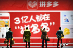 京东入驻类目保证金 拼多多企业店铺入驻需要什么？拼多多企业店铺保证金是多少？小红书店