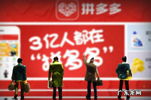 京东入驻类目保证金 拼多多企业店铺入驻需要什么?拼多多企业店铺保证金是多少?小红书店铺入驻要求