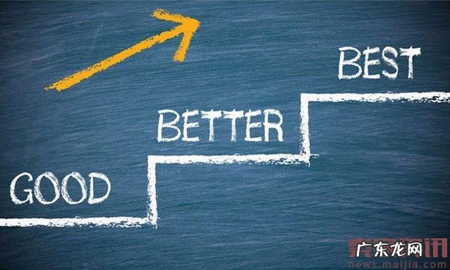 亚马逊:如何将PPC广告费花在刀刃上