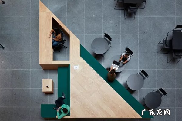 流量纵横怎么看监控的店铺?新店要订购吗?