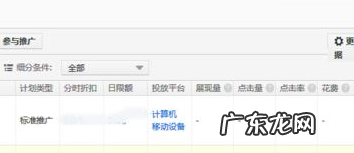 超级推荐怎么设置日限额?具体流程是什么?