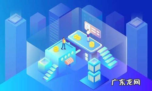 直通车测完图要换新链接吗?测图注意什么?