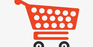 淘宝加入不了购物车是怎么回事?怎么解决?