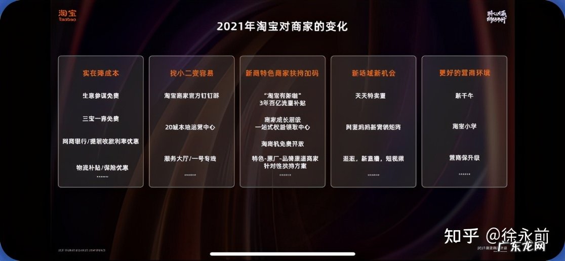 现在开淘宝店晚不晚?要怎么做?