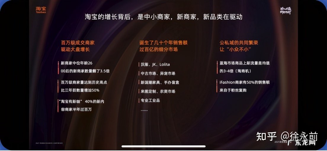 现在开淘宝店晚不晚?要怎么做?