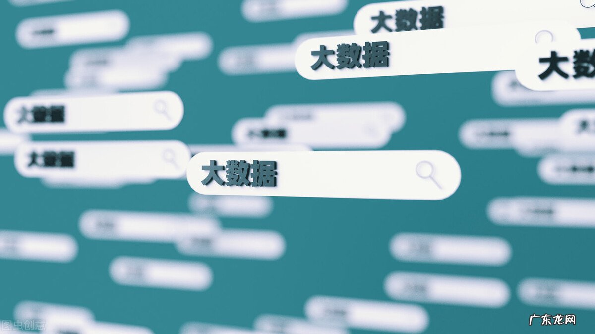 电子商务的分类有哪些?有哪几种?