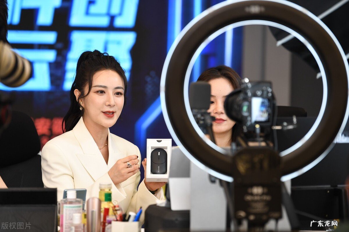 电子商务的分类有哪些?有哪几种?