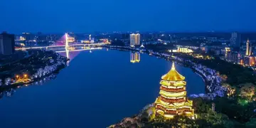 江西省出台“十四五”消费升级发展规划 提出“十四五”时期