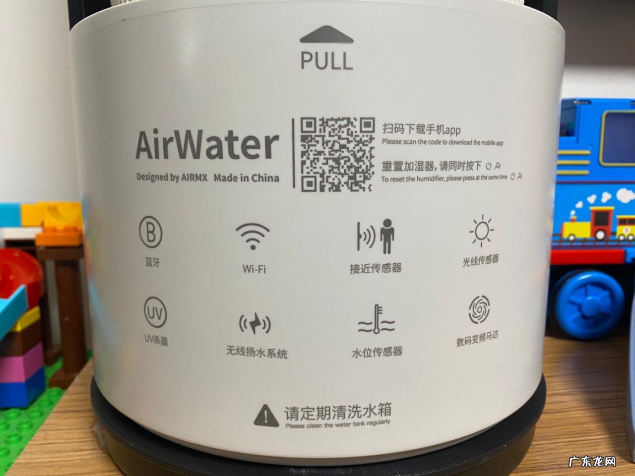 五款热门加湿器推荐 加湿器什么品牌最好