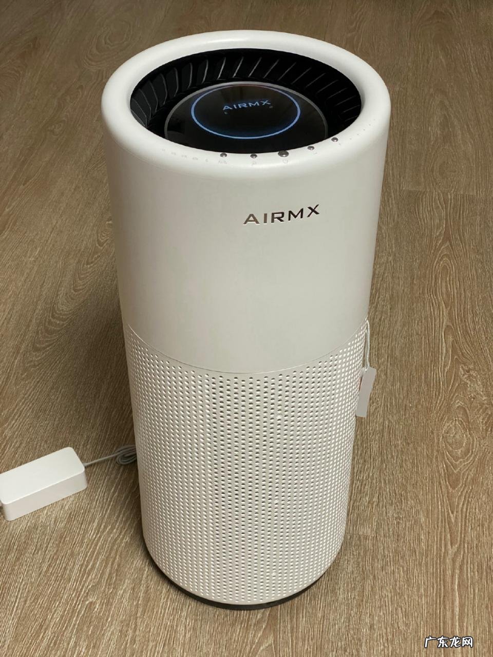 五款热门加湿器推荐 加湿器什么品牌最好