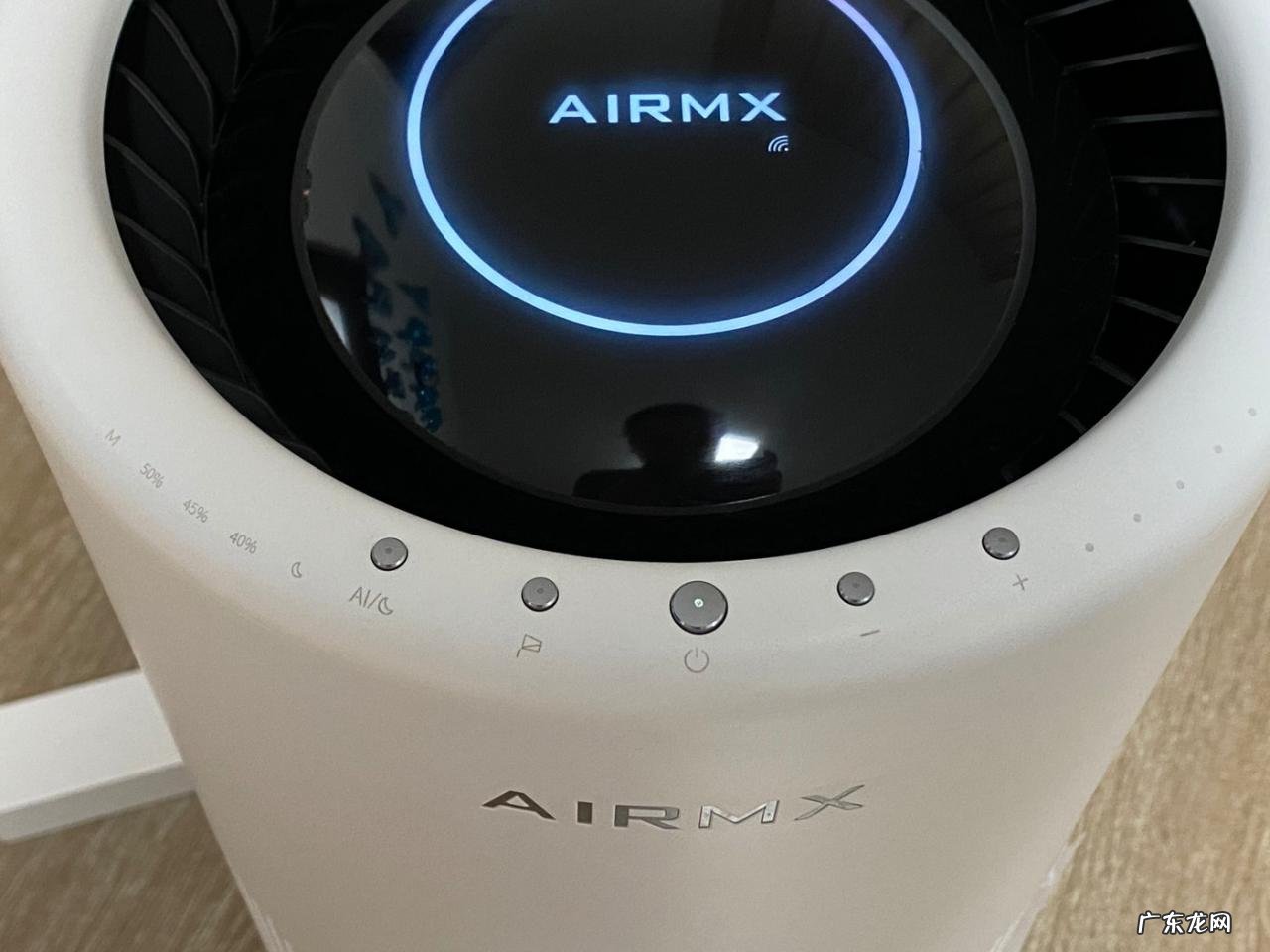 五款热门加湿器推荐 加湿器什么品牌最好