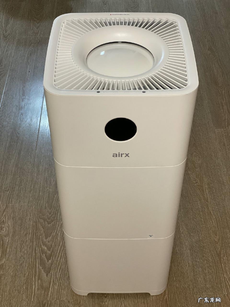 五款热门加湿器推荐 加湿器什么品牌最好