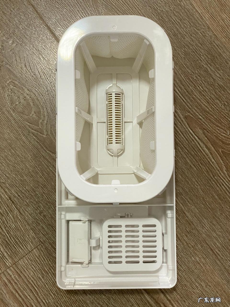 五款热门加湿器推荐 加湿器什么品牌最好