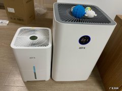 五款热门加湿器推荐 加湿器什么品牌最好