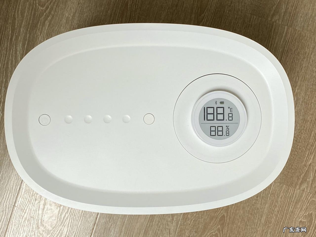 五款热门加湿器推荐 加湿器什么品牌最好