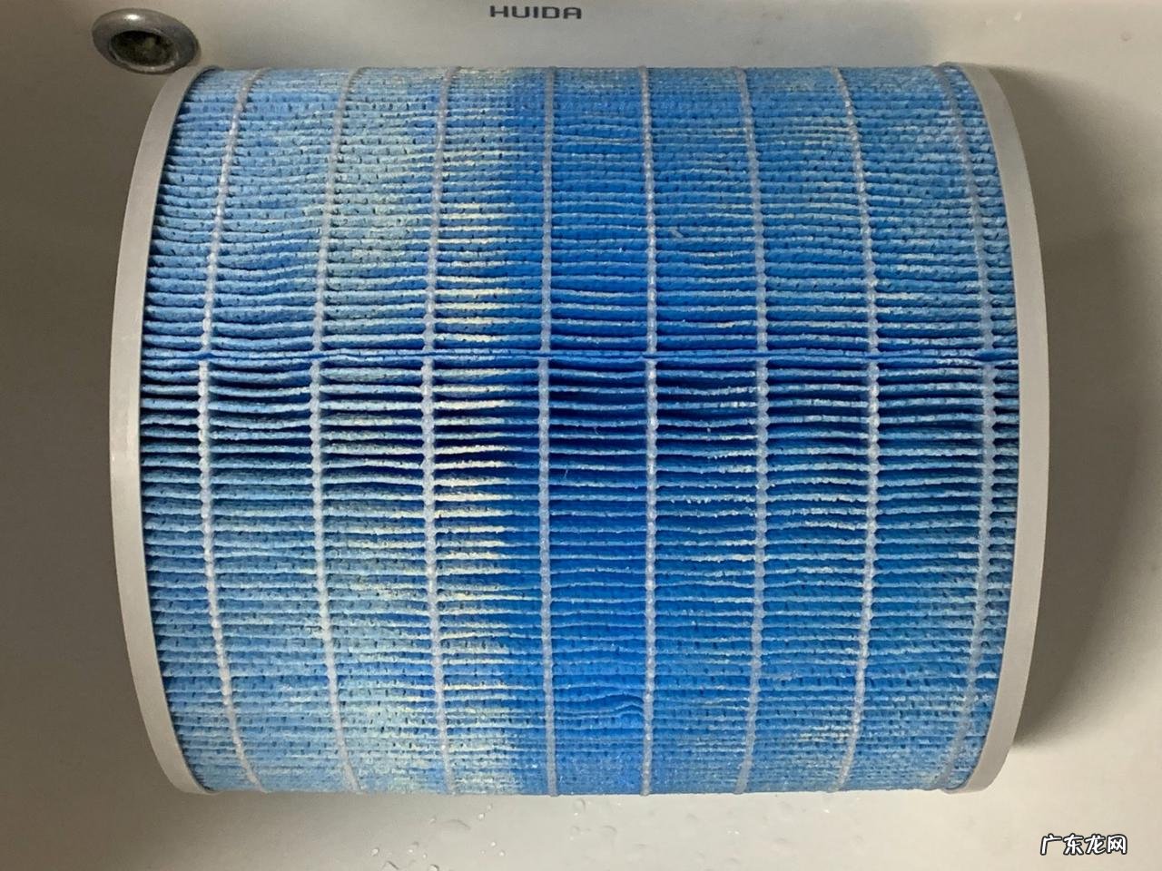 五款热门加湿器推荐 加湿器什么品牌最好