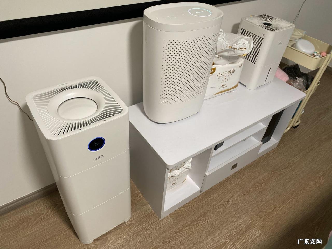 五款热门加湿器推荐 加湿器什么品牌最好