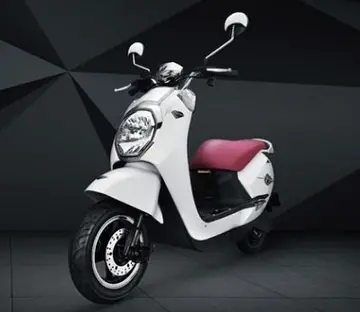 雅迪电动车质量怎么样？跟爱玛比谁更耐用？