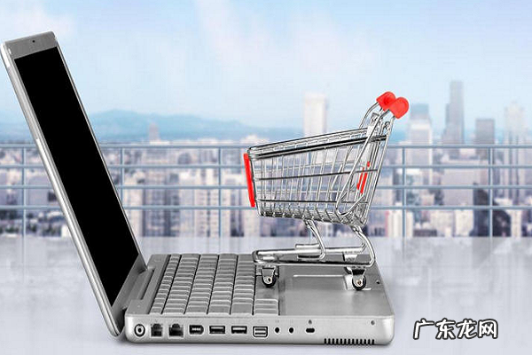 淘宝热词如何查找?有哪些方法?