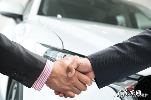 水果网上批发靠谱嘛?发展前景怎么样?