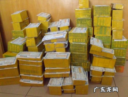 淘宝发货流程是什么?需要注意什么?