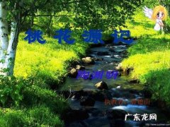 万能环境描写优美句子 【抖音文案】环境描写风的优美句子