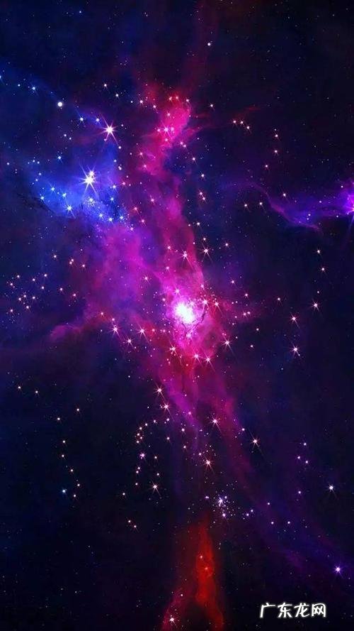 星空意境的唯美句子50字以上 【抖音文案】星空意境的唯美句子