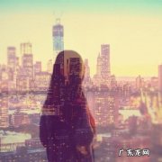 描写别人眼眶湿润想哭的句子 【抖音文案】哭红了眼眶伤感句子