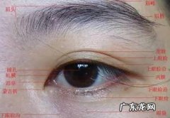 【抖音文案】眼睛会了手不会的句子