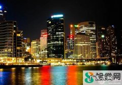 赞美女人美丽有才的句子 【抖音文案】赞美小城市美丽的句子