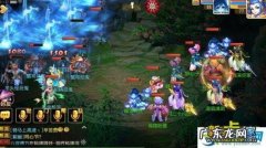 轩辕剑之陨2x攻略 命陨轩辕剑攻略