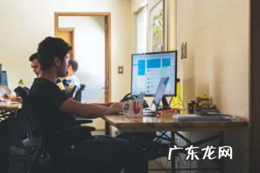 确认收货给差评再售后 拼多多确认收货后还能投诉卖家么？如何投诉客服？已确认收货的怎么投诉