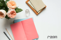 拼多多果园收到坏果怎么补偿 拼多多坏了包赔服务是什么？如何加入？坏单包赔怎么处理